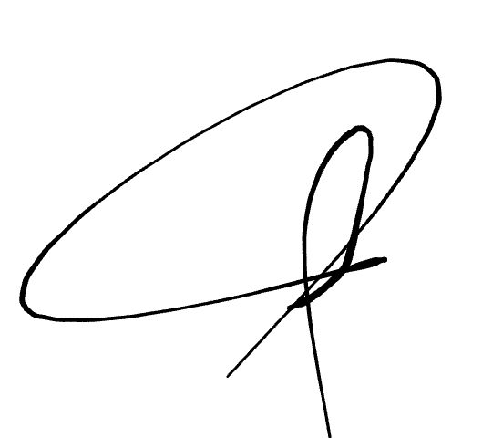 No data