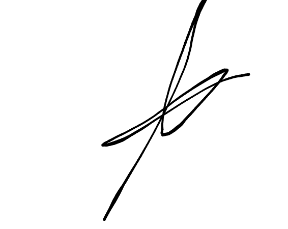 No data