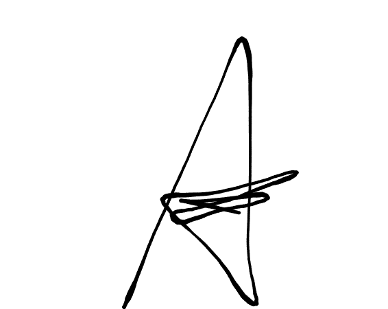 No data