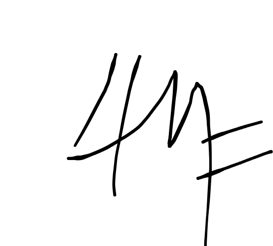 No data