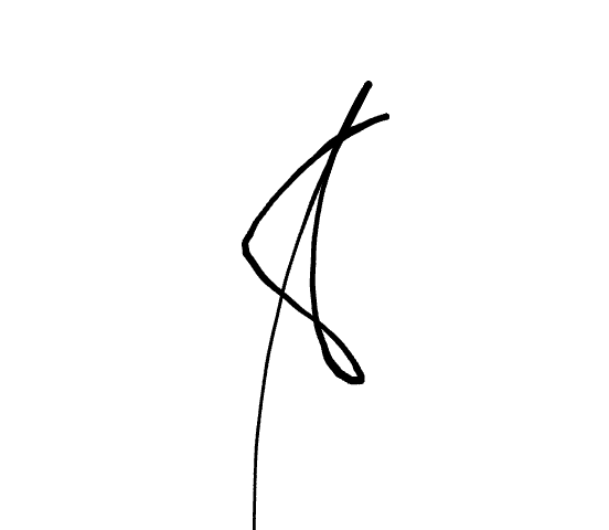 No data