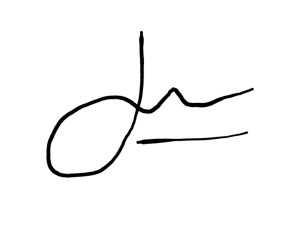 No data
