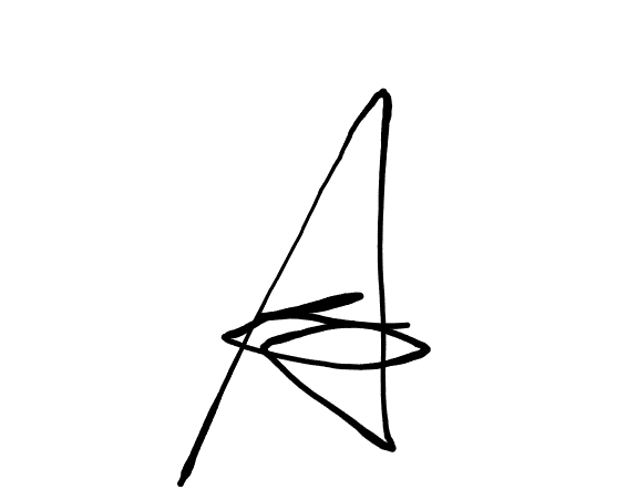 No data