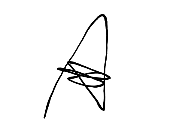 No data