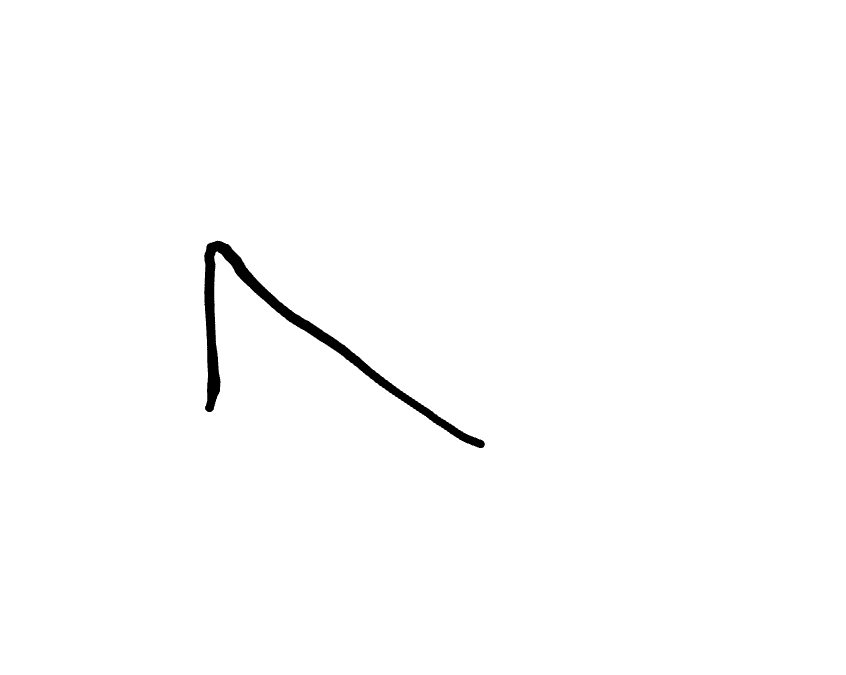 No data
