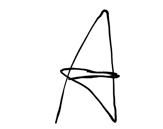 No data