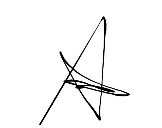 No data