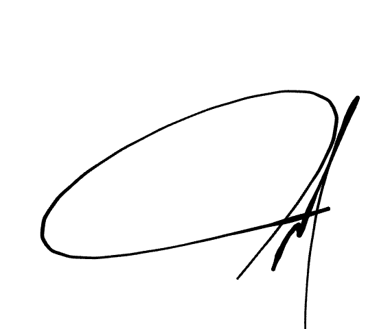 No data