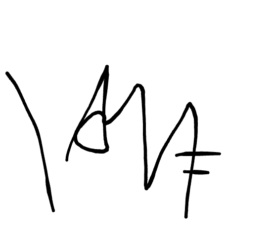 No data