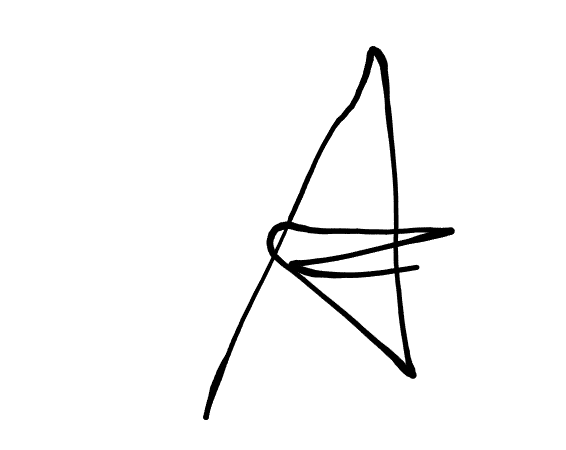 No data