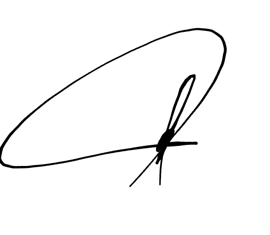 No data