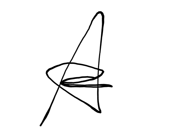 No data