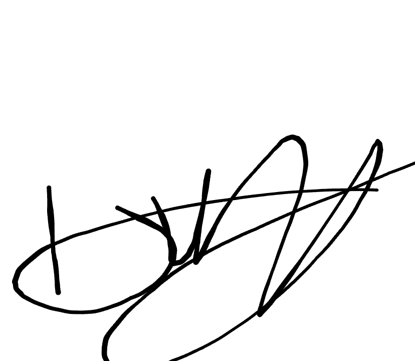 No data