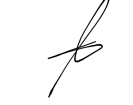 No data