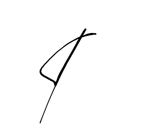 No data