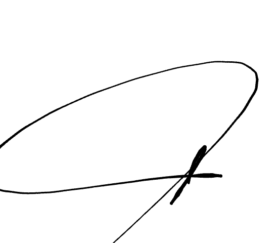 No data