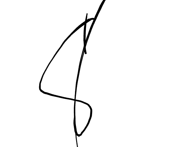 No data
