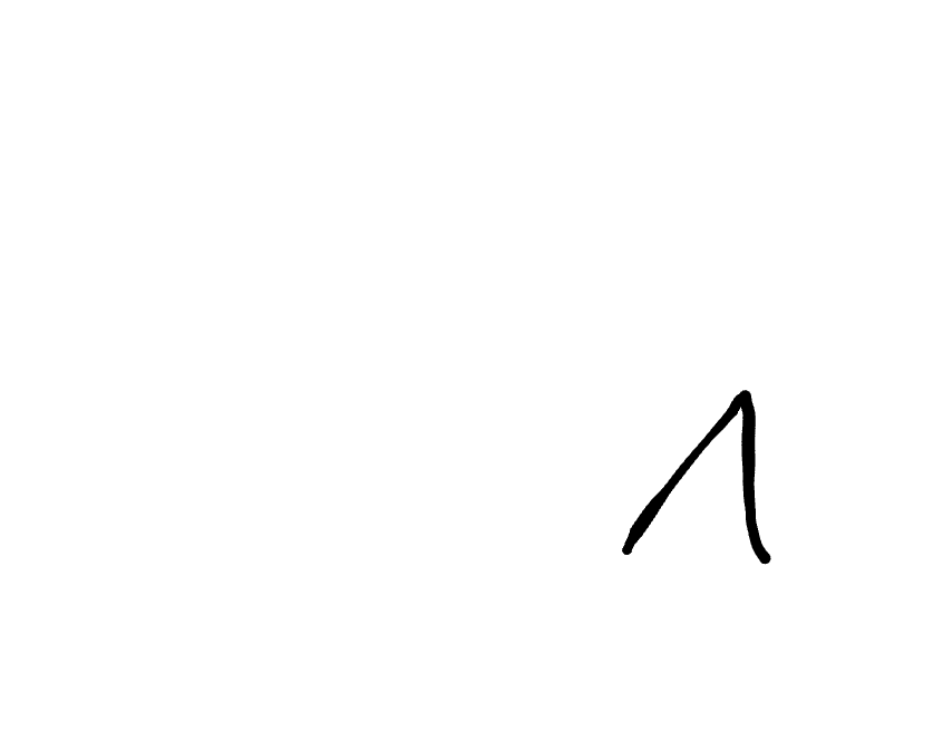 No data
