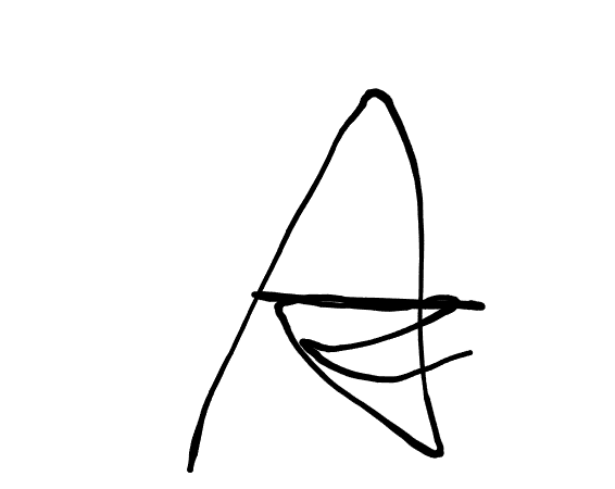 No data