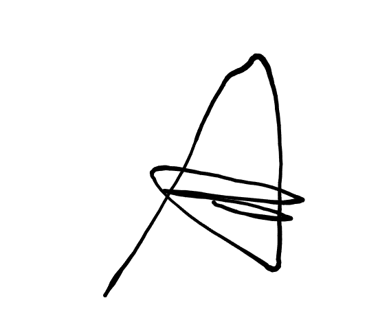 No data