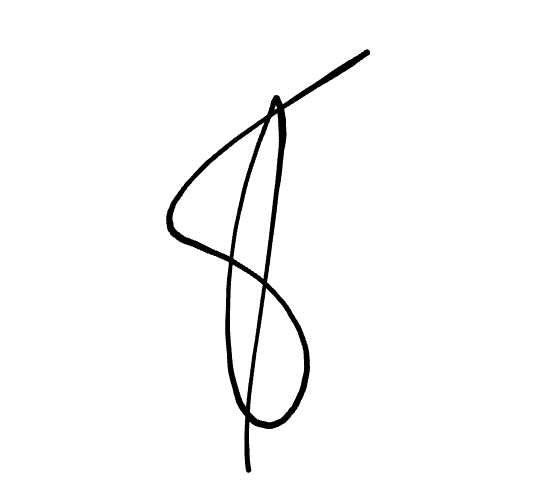 No data
