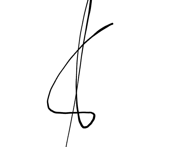 No data