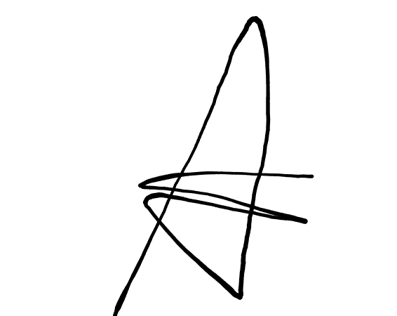 No data