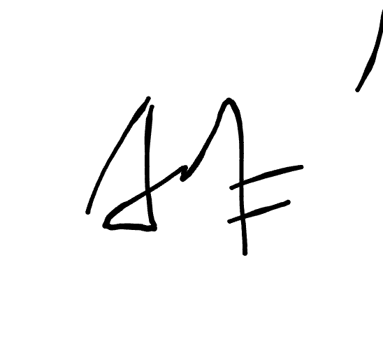 No data