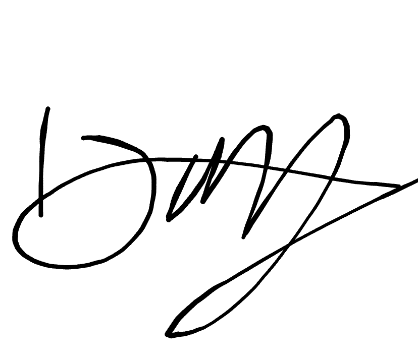 No data