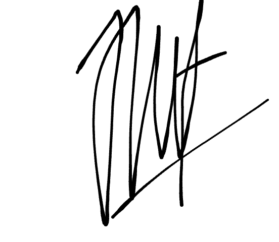 No data