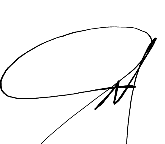 No data