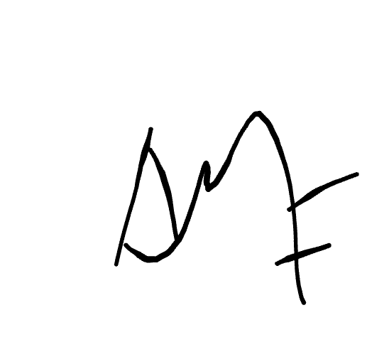 No data