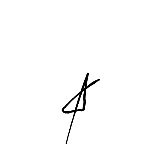 No data