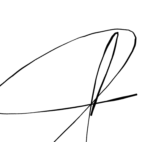 No data