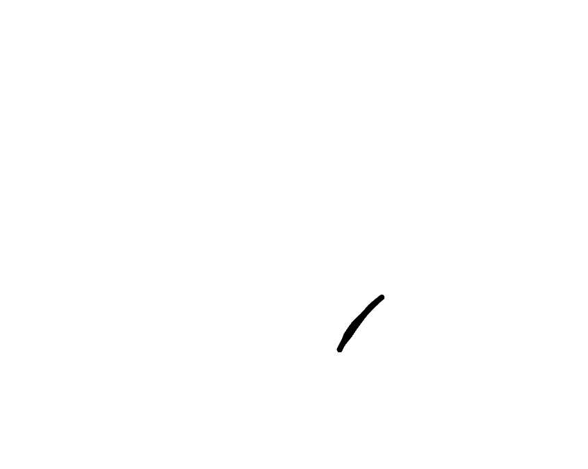 No data