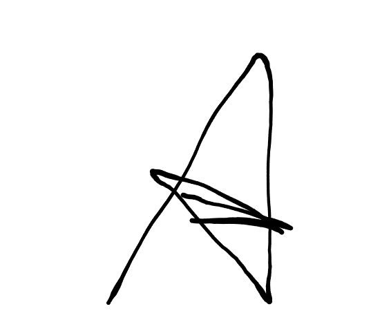 No data