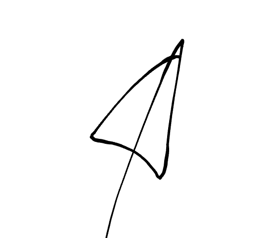 No data
