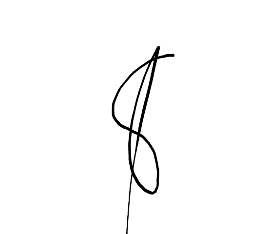 No data