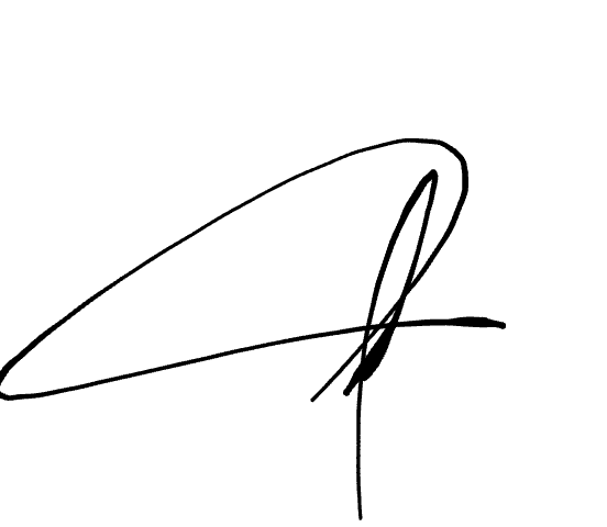 No data