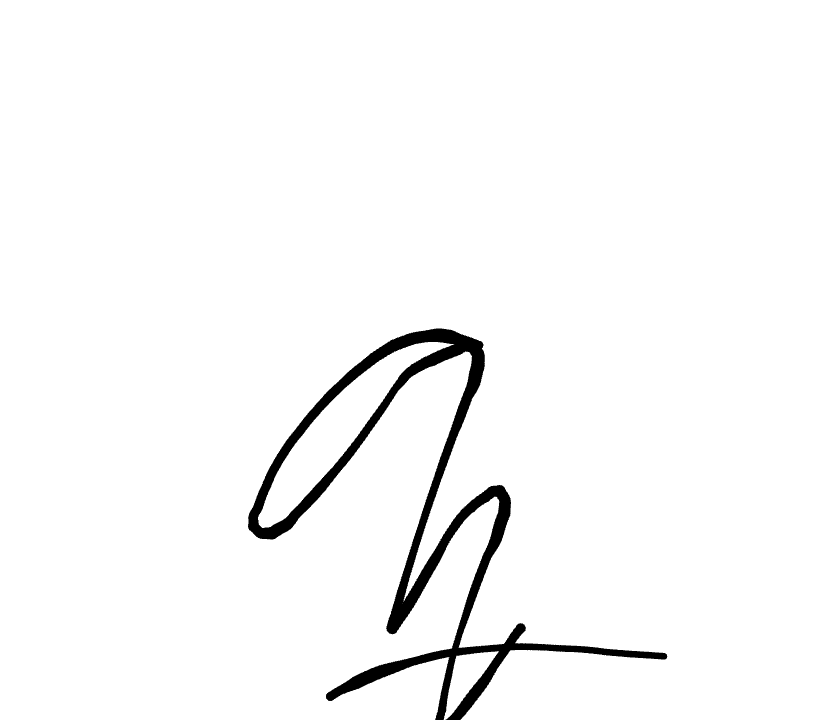 No data