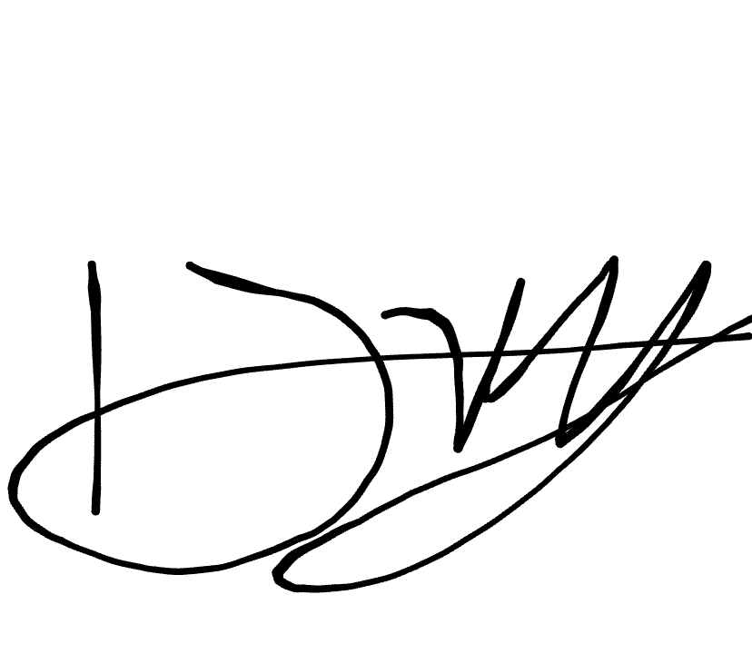 No data