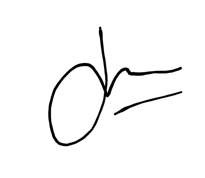 No data