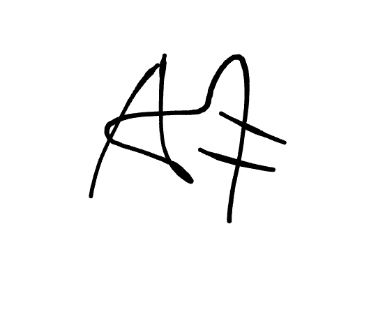 No data