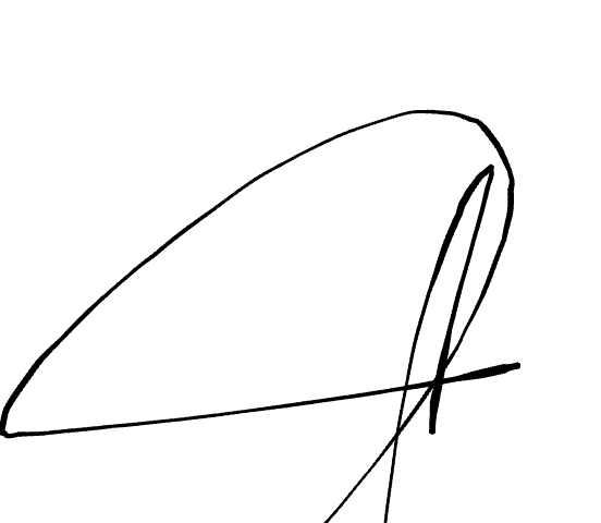 No data