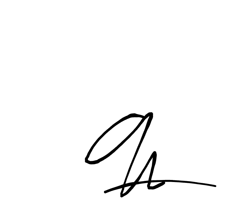 No data