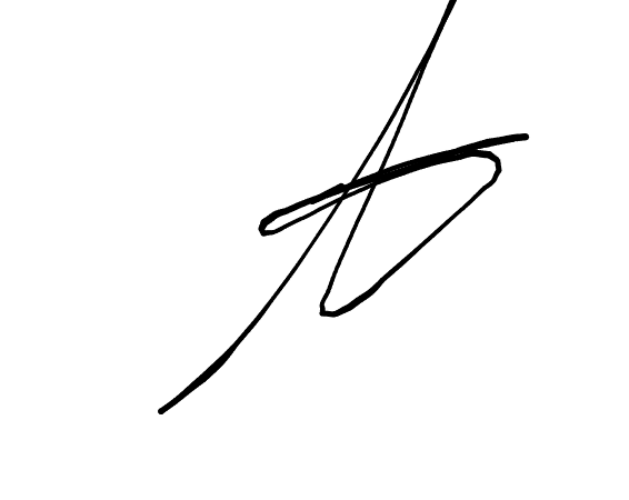 No data