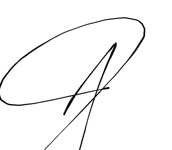 No data