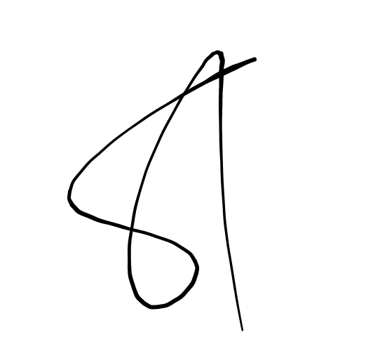 No data