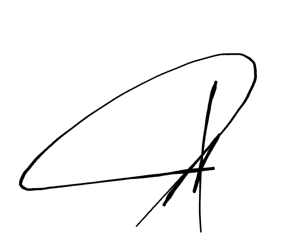 No data