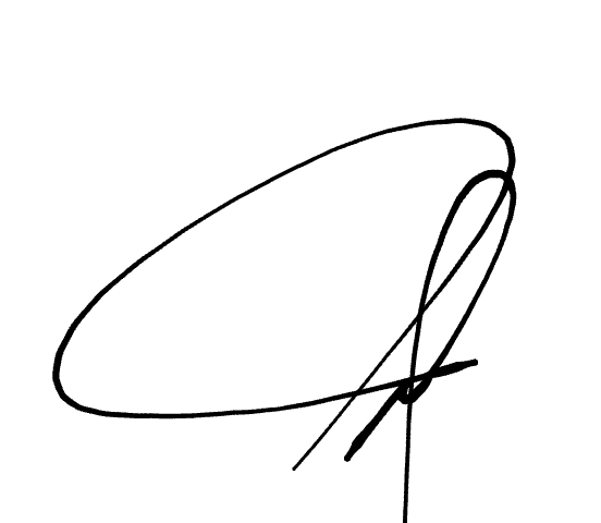 No data
